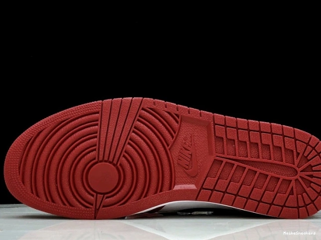 MaikeSneakers OG 